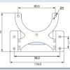 fd60e05ca0be6f93cb6538a39e4ef9cc