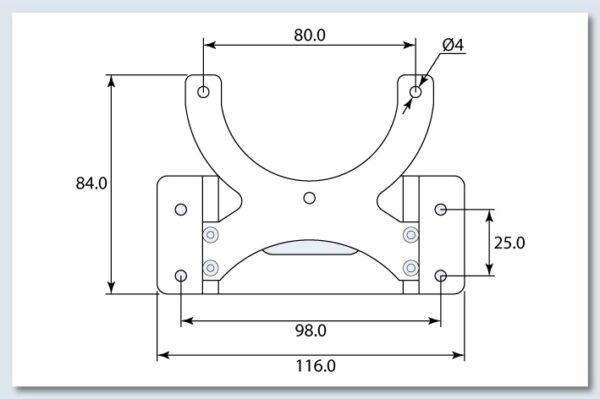 fd60e05ca0be6f93cb6538a39e4ef9cc