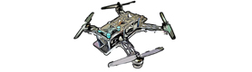 copter-2
