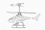 rc-helikopter-4-kanal-coaxial-helikopter-rc-helikopter-3