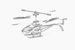 rc-helikopter-3-kanal-coaxial-helikopter-rc-helikopter-3