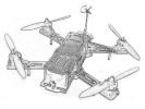copter-copter-komplettsets-copter-2