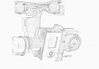 copter-copter-ersatzteile-fpv-und-kamerasysteme-copter-copter-ersatzteile-copter-2
