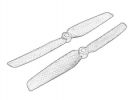 copter-copter-ersatzteile-diverses-zubehoer-copter-copter-copter-ersatzteile-copter-2