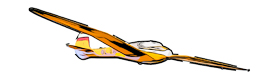 rc-segler-flugmodelle