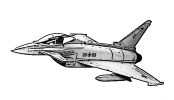 freewing-flugmodelle-freewing-jet-ersatzteile-freewing-flugmodelle-freewing-ersatzteile