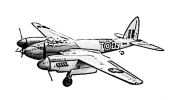 freewing-flugmodelle-freewing-propellermodelle-ersatzteile-freewing-flugmodelle-freewing-ersatzteile