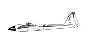 rc-modelle-freewing-freewing-segler-ersatzteile-freewing-flugmodelle-freewing-ersatzteile