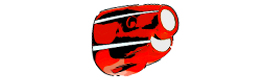 rc-flugmodelle-ersatzteile