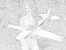 rc-flugmodelle-ersatzteile-flugmodell-ersatzteile-sebart-ersatzteile-katanas-30e-rc-flugmodelle-ersatzteile-flugmodell-ersatzteile-sebart-ersatzteile-rc-flugmodelle-ersatzteile-flu rc-flugmodelle-ersatzteile-flugmodell-ersatzteile-sebart-ersatzteile-katanas-30e-rc-flugmodelle-ersatzteile-flugmodell-ersatzteile-sebart-ersatzteile-rc-flugmodelle-ersatzteile-flugmodell-ersatzteile