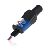 gps-v.uiyl79vTyXcrY0gWZD7VRA