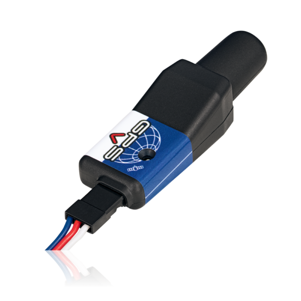 gps-v.uiyl79vTyXcrY0gWZD7VRA