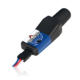 gps-v.uiyl79vTyXcrY0gWZD7VRA