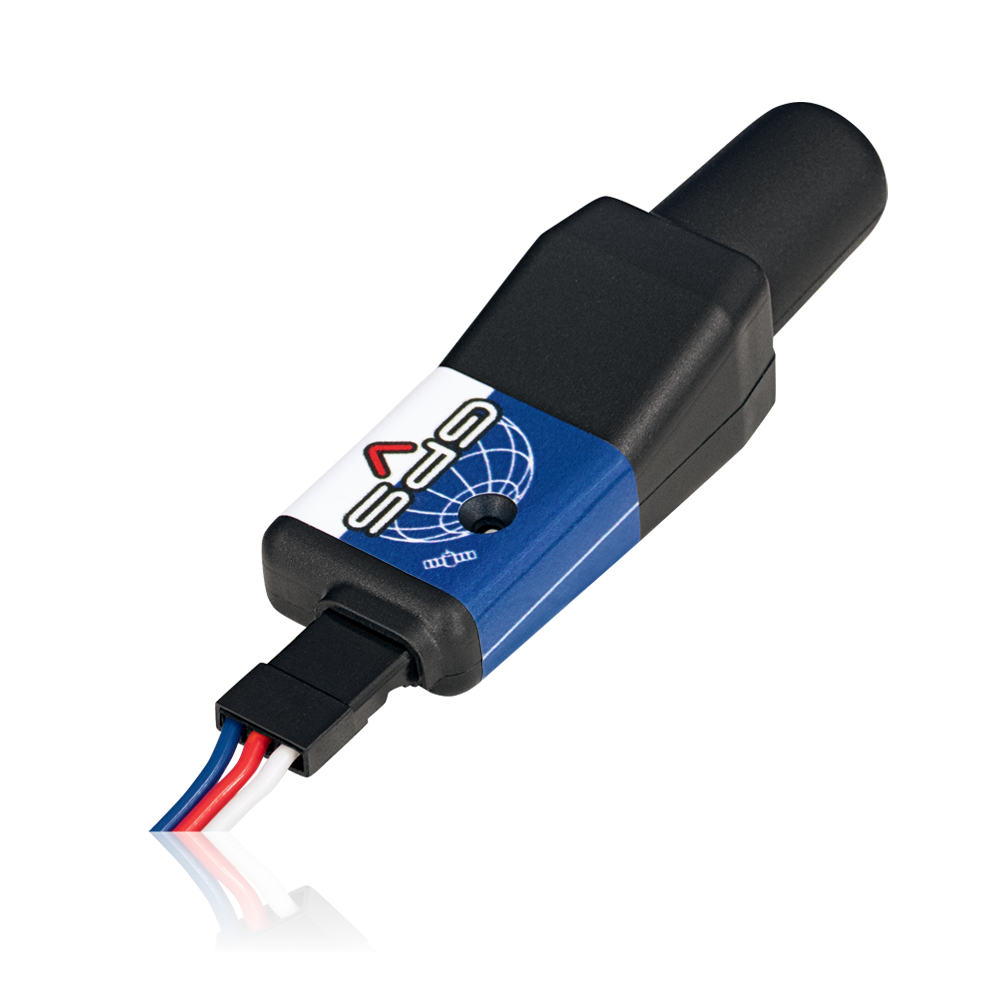 gps-v.uiyl79vTyXcrY0gWZD7VRA