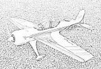 rc-flugmodelle-ersatzteile-flugmodell-ersatzteile-sebart-ersatzteile-su-29s-30e-rc-flugmodelle-ersatzteile-flugmodell-ersatzteile-sebart-ersatzteile-rc-flugmodelle-ersatzteile-flug rc-flugmodelle-ersatzteile-flugmodell-ersatzteile-sebart-ersatzteile-su-29s-30e-rc-flugmodelle-ersatzteile-flugmodell-ersatzteile-sebart-ersatzteile-rc-flugmodelle-ersatzteile-flugmodell-ersatzteile-r