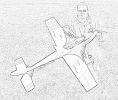 rc-flugmodelle-ersatzteile-flugmodell-ersatzteile-sebart-ersatzteile-angels-50e-rc-flugmodelle-ersatzteile-flugmodell-ersatzteile-sebart-ersatzteile-rc-flugmodelle-ersatzteile-flug rc-flugmodelle-ersatzteile-flugmodell-ersatzteile-sebart-ersatzteile-angels-50e-rc-flugmodelle-ersatzteile-flugmodell-ersatzteile-sebart-ersatzteile-rc-flugmodelle-ersatzteile-flugmodell-ersatzteile-r