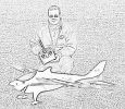 rc-flugmodelle-ersatzteile-flugmodell-ersatzteile-sebart-ersatzteile-shark-30e-rc-flugmodelle-ersatzteile-flugmodell-ersatzteile-sebart-ersatzteile-rc-flugmodelle-ersatzteile-flugm rc-flugmodelle-ersatzteile-flugmodell-ersatzteile-sebart-ersatzteile-shark-30e-rc-flugmodelle-ersatzteile-flugmodell-ersatzteile-sebart-ersatzteile-rc-flugmodelle-ersatzteile-flugmodell-ersatzteile-rc