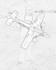 rc-flugmodelle-ersatzteile-flugmodell-ersatzteile-sebart-ersatzteile-angels-30e-rc-flugmodelle-ersatzteile-flugmodell-ersatzteile-sebart-ersatzteile-rc-flugmodelle-ersatzteile-flug rc-flugmodelle-ersatzteile-flugmodell-ersatzteile-sebart-ersatzteile-angels-30e-rc-flugmodelle-ersatzteile-flugmodell-ersatzteile-sebart-ersatzteile-rc-flugmodelle-ersatzteile-flugmodell-ersatzteile-r