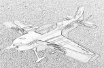 rc-flugmodelle-ersatzteile-flugmodell-ersatzteile-sebart-ersatzteile-katanas-50e-rc-flugmodelle-ersatzteile-flugmodell-ersatzteile-sebart-ersatzteile-rc-flugmodelle-ersatzteile-flu rc-flugmodelle-ersatzteile-flugmodell-ersatzteile-sebart-ersatzteile-katanas-50e-rc-flugmodelle-ersatzteile-flugmodell-ersatzteile-sebart-ersatzteile-rc-flugmodelle-ersatzteile-flugmodell-ersatzteile
