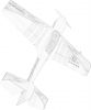 rc-flugmodelle-ersatzteile-flugmodell-ersatzteile-sebart-ersatzteile-katanas-120-rc-flugmodelle-ersatzteile-flugmodell-ersatzteile-sebart-ersatzteile-rc-flugmodelle-ersatzteile-flugmodell-ersatzteile