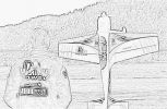 rc-flugmodelle-ersatzteile-flugmodell-ersatzteile-sebart-ersatzteile-su-140-rc-flugmodelle-ersatzteile-flugmodell-ersatzteile-sebart-ersatzteile-rc-flugmodelle-ersatzteile-flugmode rc-flugmodelle-ersatzteile-flugmodell-ersatzteile-sebart-ersatzteile-su-140-rc-flugmodelle-ersatzteile-flugmodell-ersatzteile-sebart-ersatzteile-rc-flugmodelle-ersatzteile-flugmodell-ersatzteile-rc-fl