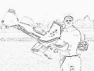 rc-flugmodelle-ersatzteile-flugmodell-ersatzteile-sebart-ersatzteile-pittss-50e-rc-flugmodelle-ersatzteile-flugmodell-ersatzteile-sebart-ersatzteile-rc-flugmodelle-ersatzteile-flug rc-flugmodelle-ersatzteile-flugmodell-ersatzteile-sebart-ersatzteile-pittss-50e-rc-flugmodelle-ersatzteile-flugmodell-ersatzteile-sebart-ersatzteile-rc-flugmodelle-ersatzteile-flugmodell-ersatzteile-r