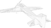 rc-flugmodelle-ersatzteile-flugmodell-ersatzteile-sebart-ersatzteile-winds-110e-rc-flugmodelle-ersatzteile-flugmodell-ersatzteile-sebart-ersatzteile-rc-flugmodelle-ersatzteile-flug rc-flugmodelle-ersatzteile-flugmodell-ersatzteile-sebart-ersatzteile-winds-110e-rc-flugmodelle-ersatzteile-flugmodell-ersatzteile-sebart-ersatzteile-rc-flugmodelle-ersatzteile-flugmodell-ersatzteile-r