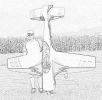rc-flugmodelle-ersatzteile-flugmodell-ersatzteile-sebart-ersatzteile-su-29s-2-6-rc-flugmodelle-ersatzteile-flugmodell-ersatzteile-sebart-ersatzteile-rc-flugmodelle-ersatzteile-flug rc-flugmodelle-ersatzteile-flugmodell-ersatzteile-sebart-ersatzteile-su-29s-2-6-rc-flugmodelle-ersatzteile-flugmodell-ersatzteile-sebart-ersatzteile-rc-flugmodelle-ersatzteile-flugmodell-ersatzteile-r