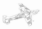 rc-flugmodelle-ersatzteile-flugmodell-ersatzteile-sebart-ersatzteile-miss-wind-50-rc-flugmodelle-ersatzteile-flugmodell-ersatzteile-sebart-ersatzteile-rc-flugmodelle-ersatzteile-fl rc-flugmodelle-ersatzteile-flugmodell-ersatzteile-sebart-ersatzteile-miss-wind-50-rc-flugmodelle-ersatzteile-flugmodell-ersatzteile-sebart-ersatzteile-rc-flugmodelle-ersatzteile-flugmodell-ersatzteile