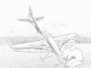 rc-flugmodelle-ersatzteile-flugmodell-ersatzteile-sebart-ersatzteile-winds-pro-rc-flugmodelle-ersatzteile-flugmodell-ersatzteile-sebart-ersatzteile-rc-flugmodelle-ersatzteile-flugm rc-flugmodelle-ersatzteile-flugmodell-ersatzteile-sebart-ersatzteile-winds-pro-rc-flugmodelle-ersatzteile-flugmodell-ersatzteile-sebart-ersatzteile-rc-flugmodelle-ersatzteile-flugmodell-ersatzteile-rc