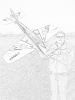 rc-flugmodelle-ersatzteile-flugmodell-ersatzteile-sebart-ersatzteile-30e-rc-flugmodelle-ersatzteile-flugmodell-ersatzteile-sebart-ersatzteile-rc-flugmodelle-ersatzteile-flugmodell- rc-flugmodelle-ersatzteile-flugmodell-ersatzteile-sebart-ersatzteile-30e-rc-flugmodelle-ersatzteile-flugmodell-ersatzteile-sebart-ersatzteile-rc-flugmodelle-ersatzteile-flugmodell-ersatzteile-rc-flugm