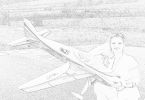 rc-flugmodelle-ersatzteile-flugmodell-ersatzteile-sebart-ersatzteile-winds-50e-rc-flugmodelle-ersatzteile-flugmodell-ersatzteile-sebart-ersatzteile-rc-flugmodelle-ersatzteile-flugm rc-flugmodelle-ersatzteile-flugmodell-ersatzteile-sebart-ersatzteile-winds-50e-rc-flugmodelle-ersatzteile-flugmodell-ersatzteile-sebart-ersatzteile-rc-flugmodelle-ersatzteile-flugmodell-ersatzteile-rc