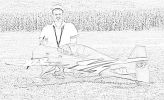 rc-flugmodelle-ersatzteile-flugmodell-ersatzteile-sebart-ersatzteile-su-29s-2-2m-rc-flugmodelle-ersatzteile-flugmodell-ersatzteile-sebart-ersatzteile-rc-flugmodelle-ersatzteile-flu rc-flugmodelle-ersatzteile-flugmodell-ersatzteile-sebart-ersatzteile-su-29s-2-2m-rc-flugmodelle-ersatzteile-flugmodell-ersatzteile-sebart-ersatzteile-rc-flugmodelle-ersatzteile-flugmodell-ersatzteile