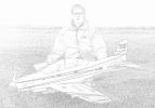 rc-flugmodelle-ersatzteile-flugmodell-ersatzteile-sebart-ersatzteile-pilatus-pc21-50e-rc-flugmodelle-ersatzteile-flugmodell-ersatzteile-sebart-ersatzteile-rc-flugmodelle-ersatzteil rc-flugmodelle-ersatzteile-flugmodell-ersatzteile-sebart-ersatzteile-pilatus-pc21-50e-rc-flugmodelle-ersatzteile-flugmodell-ersatzteile-sebart-ersatzteile-rc-flugmodelle-ersatzteile-flugmodell-ersatzt