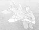 rc-flugmodelle-ersatzteile-flugmodell-ersatzteile-sebart-ersatzteile-mig29-3d-rc-flugmodelle-ersatzteile-flugmodell-ersatzteile-sebart-ersatzteile-rc-flugmodelle-ersatzteile-flugmo rc-flugmodelle-ersatzteile-flugmodell-ersatzteile-sebart-ersatzteile-mig29-3d-rc-flugmodelle-ersatzteile-flugmodell-ersatzteile-sebart-ersatzteile-rc-flugmodelle-ersatzteile-flugmodell-ersatzteile-rc