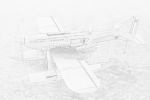 rc-flugmodelle-ersatzteile-flugmodell-ersatzteile-sebart-ersatzteile-macchi-mc72-50e-rc-flugmodelle-ersatzteile-flugmodell-ersatzteile-sebart-ersatzteile-rc-flugmodelle-ersatzteile rc-flugmodelle-ersatzteile-flugmodell-ersatzteile-sebart-ersatzteile-macchi-mc72-50e-rc-flugmodelle-ersatzteile-flugmodell-ersatzteile-sebart-ersatzteile-rc-flugmodelle-ersatzteile-flugmodell-ersatzte