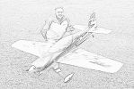 rc-flugmodelle-ersatzteile-flugmodell-ersatzteile-sebart-ersatzteile-2-2m-rc-flugmodelle-ersatzteile-flugmodell-ersatzteile-sebart-ersatzteile-rc-flugmodelle-ersatzteile-flugmodell-ersatzteile-rc-flug