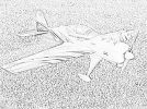 rc-flugmodelle-ersatzteile-flugmodell-ersatzteile-sebart-ersatzteile-su-29s-140-monster-rc-flugmodelle-ersatzteile-flugmodell-ersatzteile-sebart-ersatzteile-rc-flugmodelle-ersatzte rc-flugmodelle-ersatzteile-flugmodell-ersatzteile-sebart-ersatzteile-su-29s-140-monster-rc-flugmodelle-ersatzteile-flugmodell-ersatzteile-sebart-ersatzteile-rc-flugmodelle-ersatzteile-flugmodell-ersat