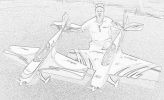 rc-flugmodelle-ersatzteile-flugmodell-ersatzteile-sebart-ersatzteile-katanas-50e-v2-rc-flugmodelle-ersatzteile-flugmodell-ersatzteile-sebart-ersatzteile-rc-flugmodelle-ersatzteile- rc-flugmodelle-ersatzteile-flugmodell-ersatzteile-sebart-ersatzteile-katanas-50e-v2-rc-flugmodelle-ersatzteile-flugmodell-ersatzteile-sebart-ersatzteile-rc-flugmodelle-ersatzteile-flugmodell-ersatztei