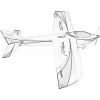 rc-flugmodelle-ersatzteile-flugmodell-ersatzteile-sebart-ersatzteile-stev-s-30e-rc-flugmodelle-ersatzteile-flugmodell-ersatzteile-sebart-ersatzteile-rc-flugmodelle-ersatzteile-flug rc-flugmodelle-ersatzteile-flugmodell-ersatzteile-sebart-ersatzteile-stev-s-30e-rc-flugmodelle-ersatzteile-flugmodell-ersatzteile-sebart-ersatzteile-rc-flugmodelle-ersatzteile-flugmodell-ersatzteile-r