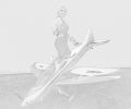rc-flugmodelle-ersatzteile-flugmodell-ersatzteile-sebart-ersatzteile-mythos-125e-rc-flugmodelle-ersatzteile-flugmodell-ersatzteile-sebart-ersatzteile-rc-flugmodelle-ersatzteile-flu rc-flugmodelle-ersatzteile-flugmodell-ersatzteile-sebart-ersatzteile-mythos-125e-rc-flugmodelle-ersatzteile-flugmodell-ersatzteile-sebart-ersatzteile-rc-flugmodelle-ersatzteile-flugmodell-ersatzteile