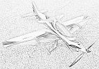rc-flugmodelle-ersatzteile-flugmodell-ersatzteile-sebart-ersatzteile-mythos-pro-f3a-rc-flugmodelle-ersatzteile-flugmodell-ersatzteile-sebart-ersatzteile-rc-flugmodelle-ersatzteile- rc-flugmodelle-ersatzteile-flugmodell-ersatzteile-sebart-ersatzteile-mythos-pro-f3a-rc-flugmodelle-ersatzteile-flugmodell-ersatzteile-sebart-ersatzteile-rc-flugmodelle-ersatzteile-flugmodell-ersatztei