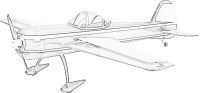 rc-flugmodelle-ersatzteile-flugmodell-ersatzteile-gb-models-ersatzteile-rc-flugmodelle-ersatzteile-flugmodell-ersatzteile-rc-flugmodelle-ersatzteile