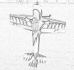 rc-flugmodelle-ersatzteile-flugmodell-ersatzteile-gb-models-ersatzteile-mx2-1-3-rc-flugmodelle-ersatzteile-flugmodell-ersatzteile-gb-models-ersatzteile-rc-flugmodelle-ersatzteile-flugmodell-ersatzteil