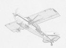 rc-flugmodelle-ersatzteile-flugmodell-ersatzteile-gb-models-ersatzteile-maule-m7420-rc-flugmodelle-ersatzteile-flugmodell-ersatzteile-gb-models-ersatzteile-rc-flugmodelle-ersatzteile-flugmodell-ersatz