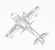 rc-flugmodelle-ersatzteile-flugmodell-ersatzteile-gb-models-ersatzteile-mx2-1-95-rc-flugmodelle-ersatzteile-flugmodell-ersatzteile-gb-models-ersatzteile-rc-flugmodelle-ersatzteile-flugmodell-ersatztei