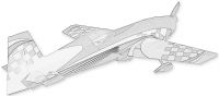 rc-flugmodelle-ersatzteile-flugmodell-ersatzteile-gb-models-ersatzteile-extra330sc-rc-flugmodelle-ersatzteile-flugmodell-ersatzteile-gb-models-ersatzteile-rc-flugmodelle-ersatzteile-flugmodell-ersatzt