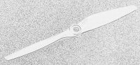 rc-flugmodelle-ersatzteile-flugmodell-ersatzteile-e-flite-ersatzteile-rc-flugmodelle-ersatzteile-flugmodell-ersatzteile-rc-flugmodelle-ersatzteile
