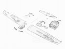 rc-flugmodelle-ersatzteile-flugmodell-ersatzteile-team-one-ersatzteile-rc-flugmodelle-ersatzteile-flugmodell-ersatzteile-rc-flugmodelle-ersatzteile