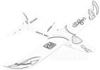 rc-flugmodelle-ersatzteile-flugmodell-ersatzteile-team-one-ersatzteile-beta-1400-rc-flugmodelle-ersatzteile-flugmodell-ersatzteile-team-one-ersatzteile-rc-flugmodelle-ersatzteile-f rc-flugmodelle-ersatzteile-flugmodell-ersatzteile-team-one-ersatzteile-beta-1400-rc-flugmodelle-ersatzteile-flugmodell-ersatzteile-team-one-ersatzteile-rc-flugmodelle-ersatzteile-flugmodell-ersatzteil